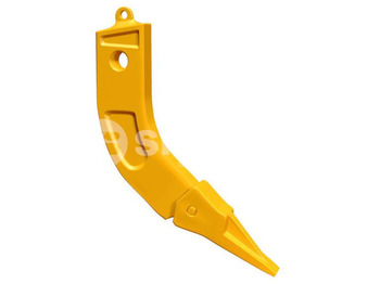 Osprzęt CATERPILLAR