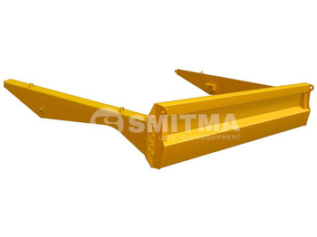 Winda załadowcza CATERPILLAR