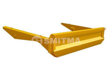 Winda załadowcza CATERPILLAR