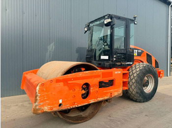 Walec CATERPILLAR CS74