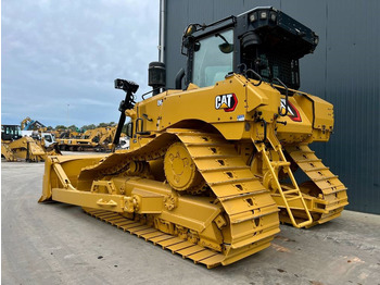 Spycharka Cat D6 LGP - CE: zdjęcie 4