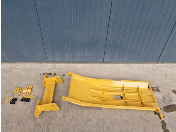 : zdjęcie nagłówek