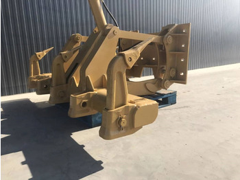 Nowy Osprzęt do Maszyn budowlanych Volvo G960B: zdjęcie 5 Nowy Osprzęt do Maszyn budowlanych Volvo G960B: zdjęcie 5