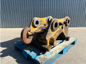 Szybkozłącza VERACHTERT