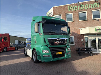 : zdjęcie nagłówek