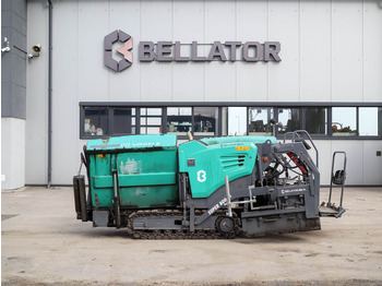 Rozściełacz do asfaltu VÖGELE