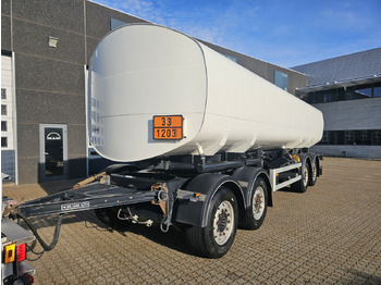 : zdjęcie nagłówek