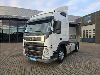 Ciągnik siodłowy VOLVO FM 450