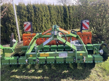 Brona talerzowa AMAZONE