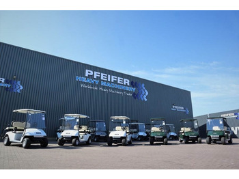 Komunalne/ Specjalistyczne BRINGO DG-C2 Valid Inspection, *Guarantee! Dutch R: zdjęcie 3