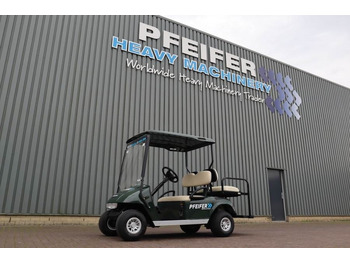 Komunalne/ Specjalistyczne