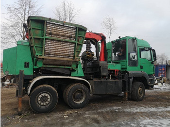 : zdjęcie nagłówek