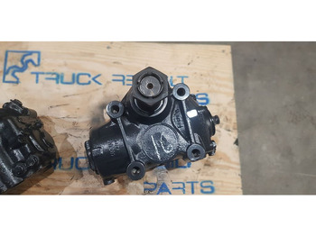 : zdjęcie nagłówek