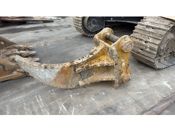 : zdjęcie nagłówek