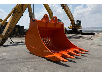 Łyżka do sortowania HITACHI