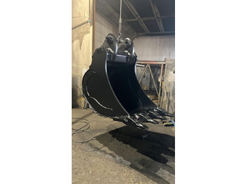 Łyżka do koparki HITACHI