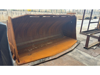 : zdjęcie nagłówek