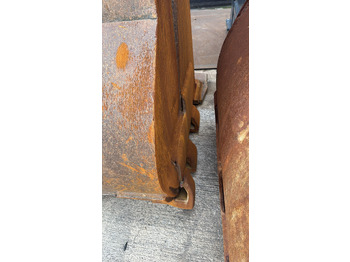 Łyżka do ładowarki KOMATSU WA500 Loading Bucket: zdjęcie 5 Łyżka do ładowarki KOMATSU WA500 Loading Bucket: zdjęcie 5