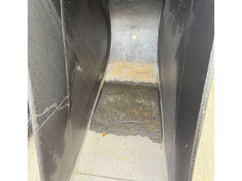 Łyżka do koparki Komatsu PC200 Channel Bucket: zdjęcie 5 Łyżka do koparki Komatsu PC200 Channel Bucket: zdjęcie 5