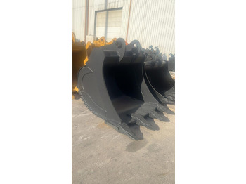 Łyżka do koparki KOMATSU