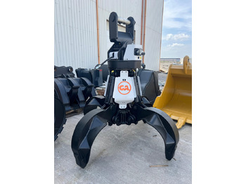 : zdjęcie nagłówek