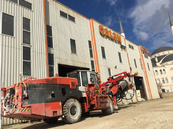 : zdjęcie nagłówek