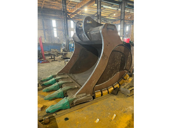 Łyżka do koparki VOLVO