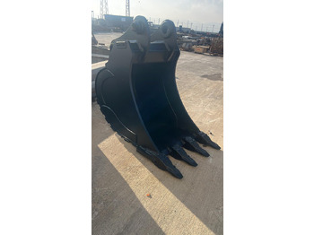 Łyżka do koparki VOLVO