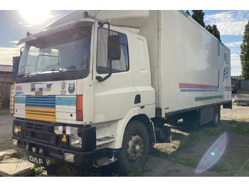 Ciężarówka kontenerowiec/ System wymienny DAF CF 85 Container body: zdjęcie 2 Ciężarówka kontenerowiec/ System wymienny DAF CF 85 Container body: zdjęcie 2