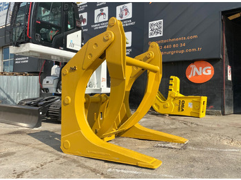 : zdjęcie nagłówek