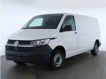 Furgon VOLKSWAGEN Transporter T6.1