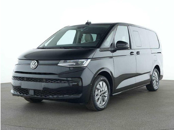 Mikrobus VOLKSWAGEN T7 Multivan