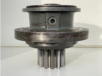 : zdjęcie nagłówek