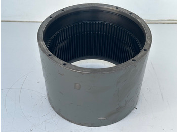 Reduktor obrotu LIEBHERR