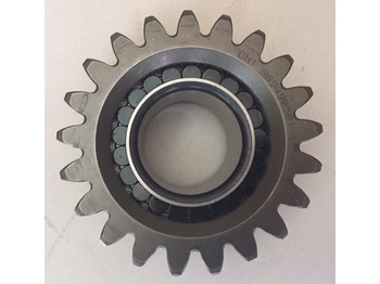 Zwolnica do Koparek gąsienicowych Liebherr Planetenrad mit Zylinderrollenlager ID-Nr.969490401-ID-Nr.10168338. FAT355P076-FAT355P077-FAT355P120. LH26,LH30C,LH40C,ER934,LO1916,LO1926,LOS916,LOS926,R906,R906 PROTO,R916,R920,R922,R924,R: zdjęcie 4 Zwolnica do Koparek gąsienicowych Liebherr Planetenrad mit Zylinderrollenlager ID-Nr.969490401-ID-Nr.10168338. FAT355P076-FAT355P077-FAT355P120. LH26,LH30C,LH40C,ER934,LO1916,LO1926,LOS916,LOS926,R906,R906 PROTO,R916,R920,R922,R924,R: zdjęcie 4