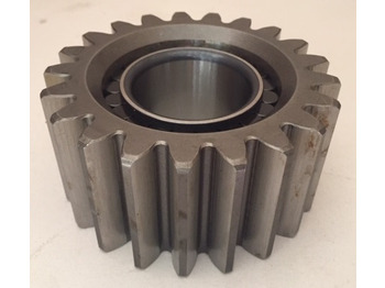 Zwolnica do Koparek gąsienicowych Liebherr Planetenrad mit Zylinderrollenlager ID-Nr.969490401-ID-Nr.10168338. FAT355P076-FAT355P077-FAT355P120. LH26,LH30C,LH40C,ER934,LO1916,LO1926,LOS916,LOS926,R906,R906 PROTO,R916,R920,R922,R924,R: zdjęcie 2 Zwolnica do Koparek gąsienicowych Liebherr Planetenrad mit Zylinderrollenlager ID-Nr.969490401-ID-Nr.10168338. FAT355P076-FAT355P077-FAT355P120. LH26,LH30C,LH40C,ER934,LO1916,LO1926,LOS916,LOS926,R906,R906 PROTO,R916,R920,R922,R924,R: zdjęcie 2