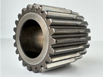 Zwolnica do Maszyn budowlanych Liebherr Sonnenrad ID-Nr.90016258. FAT400P112,FAT400P130,FAT400P139,LOS1936,LOS926,R926,R928,R930,R934,R936,R938,R940,R944,R946,R950T. #90016258.25.01#: zdjęcie 5