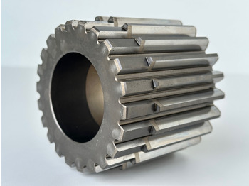 Zwolnica do Maszyn budowlanych Liebherr Sonnenrad ID-Nr.90016258. FAT400P112,FAT400P130,FAT400P139,LOS1936,LOS926,R926,R928,R930,R934,R936,R938,R940,R944,R946,R950T. #90016258.25.01#: zdjęcie 3