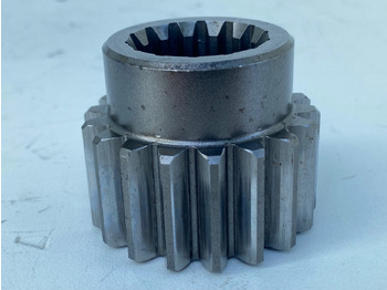 Reduktor obrotu LIEBHERR