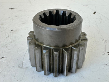 Reduktor obrotu LIEBHERR