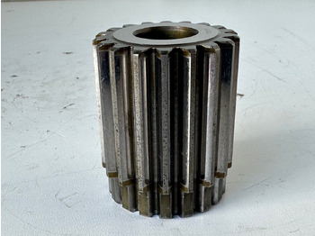 Reduktor obrotu do Maszyn budowlanych Liebherr Sonnenrad ID-Nr.90213988. SAT250/278,SAT250/287,SAT250A300.A913 COMP,A914 COMP,A914,A916,A918 COMP,A920,A920,A922 RAIL,A924 RAIL,LH18,LH22,LH24,LH26,R914 RAIL,R914 COMP,R918,R920,R922. #90213: zdjęcie 4 Reduktor obrotu do Maszyn budowlanych Liebherr Sonnenrad ID-Nr.90213988. SAT250/278,SAT250/287,SAT250A300.A913 COMP,A914 COMP,A914,A916,A918 COMP,A920,A920,A922 RAIL,A924 RAIL,LH18,LH22,LH24,LH26,R914 RAIL,R914 COMP,R918,R920,R922. #90213: zdjęcie 4