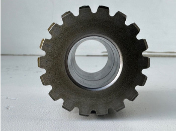 Reduktor obrotu do Maszyn budowlanych Liebherr Sonnenrad ID-Nr.90213988. SAT250/278,SAT250/287,SAT250A300.A913 COMP,A914 COMP,A914,A916,A918 COMP,A920,A920,A922 RAIL,A924 RAIL,LH18,LH22,LH24,LH26,R914 RAIL,R914 COMP,R918,R920,R922. #90213: zdjęcie 5 Reduktor obrotu do Maszyn budowlanych Liebherr Sonnenrad ID-Nr.90213988. SAT250/278,SAT250/287,SAT250A300.A913 COMP,A914 COMP,A914,A916,A918 COMP,A920,A920,A922 RAIL,A924 RAIL,LH18,LH22,LH24,LH26,R914 RAIL,R914 COMP,R918,R920,R922. #90213: zdjęcie 5