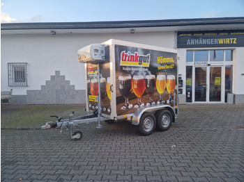 : zdjęcie nagłówek