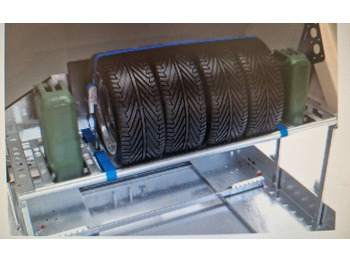 : zdjęcie nagłówek