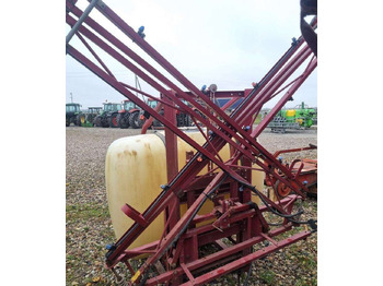 : zdjęcie nagłówek