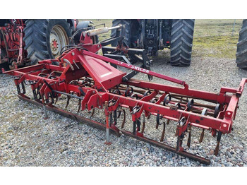 Kultywator KONGSKILDE