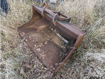 Łyżka do koparki ENGCON