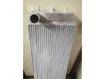Chłodnica HITACHI