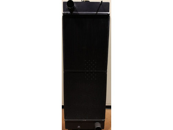 Chłodnica NEW HOLLAND