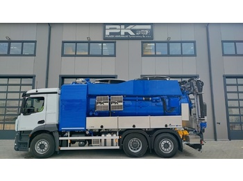 : zdjęcie nagłówek